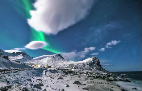 兰州樱雪热水 器今天天气